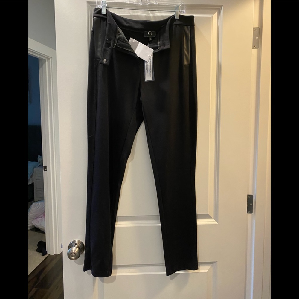 Work Slacks Bundle - Picture 1 of 8